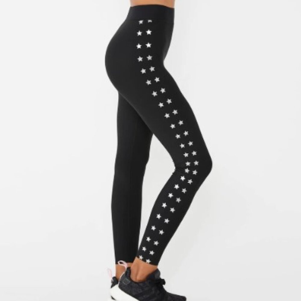 Ultracor High Flash Knockout Legging